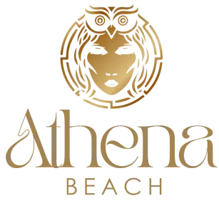 Athena Beach